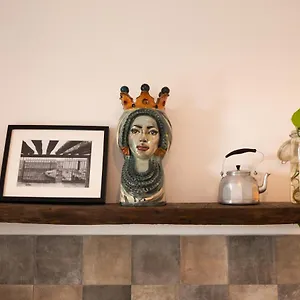 https://meridiano12.sicilyhotelsitaly.net