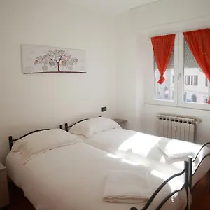  Apartamento La Torre