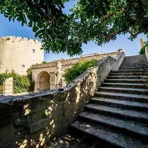 Torre Del Parco 4*, Lecce Itália