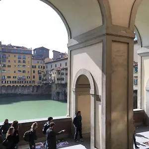 La Tana Dei Leoni , Florença Itália