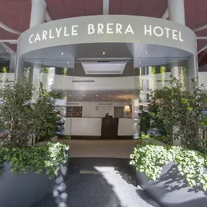 4* Otel Urban Hive