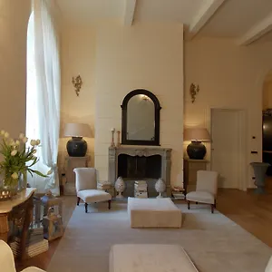 Di Camilla 3*, Pisa Itália